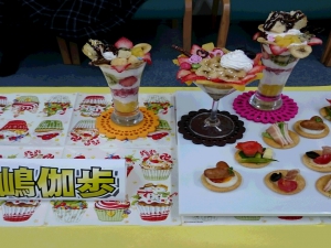 DSC_0102 (1).JPG